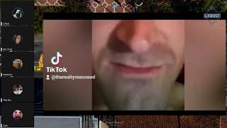 Joey Sneed - The hobo bat saga continues