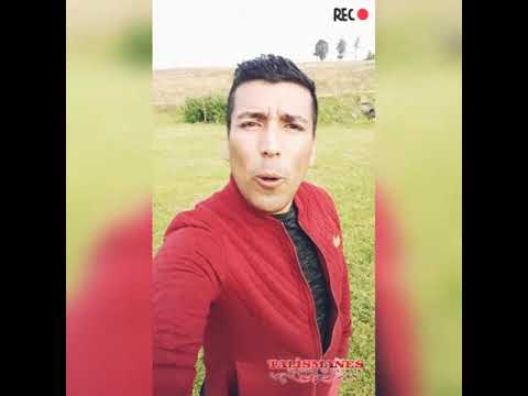 TALISMANES DEL RITMO Y DEL AMOR