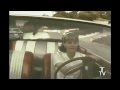 fIREHOSE "Making The Freeway" [LPV]