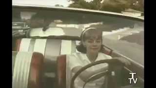 fIREHOSE "Making The Freeway" [LPV]