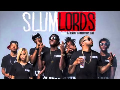 Damar Jackson & JokerTooCold- Shoot Up The Club(Prod. BigFruitBeatz & BobbyKritical)[Official Audio]