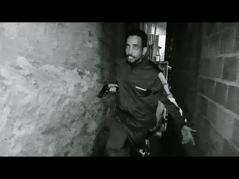 FBC, Chris MC, Xaga & Velho Beats - Tudo São Negócios (Videoclipe Oficial)