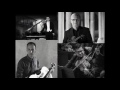 Joachim Raff - Piano Quartet No.2. III Larghetto
