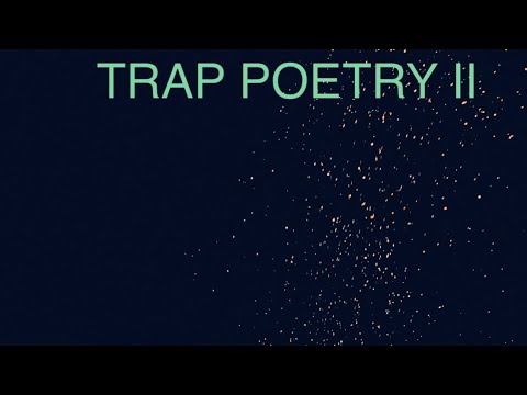 Video thumbnail x0G1k4x4MOE