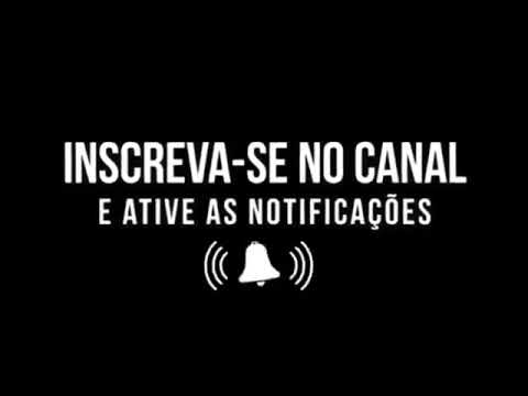 Harry o TOP da Bregadeira rarra - Verão 2018