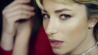 Наталья Гордиенко - Prison