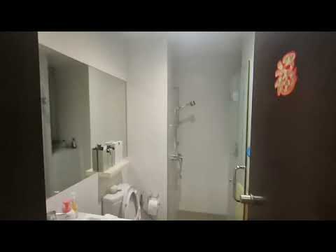 Le Reve, 27 Kampong Eunos, 2 Bedrooms, 807 sqft, Condominium For Rent, by Agnes Choy, 23747718 - PropertyGuru.com.sg