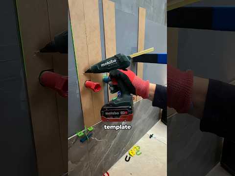 This Is GENIUS! (@mishauspeh1980)