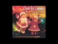 O Little Town of Bethlehem   Crash Test Dummies