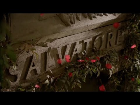 ►Hold On - Chord Overstreet ღ TVD Soundtrack 8x16 [Sub en Español]