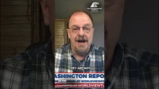 Federal Agents Raid Ilhan Omar’s Home: What We Know (Copy) (Copy) #shorts
