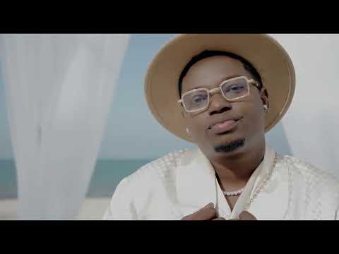 Stamina × belle9 x best naso x truba Tz.