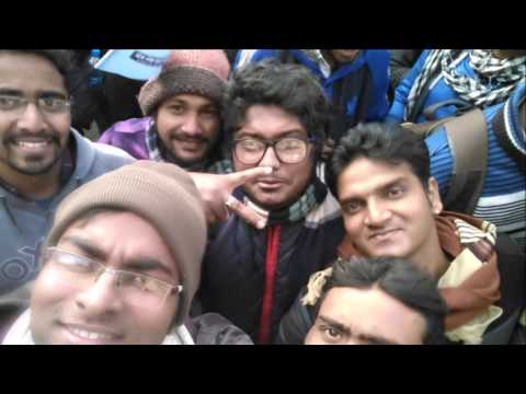 Anirban Sarkar Bateian yeh kabhi na