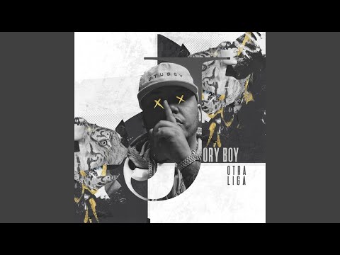 Detras De Ti (Remix)