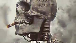 Download lagu Kata cowok perokok....! mp3