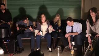 One Man&#39;s Trash - &quot;Home&quot;