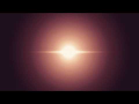 黒魔 / Chroma - Where Dreams Take Flight