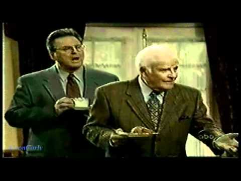 1999 Caroline Benson 462 - C&J