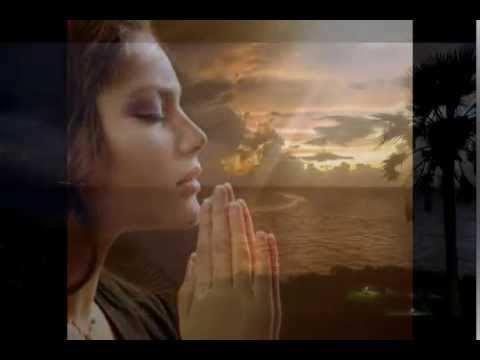 SWEET HOUR OF PRAYER   Al rugii ceas