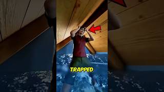 Download lagu DEADLY FLOOD MISTAKE‼️😱 mp3