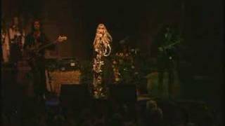 Blackmore&#39;s night Under a Violet Moon