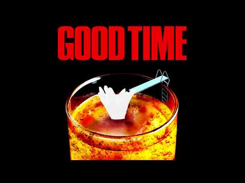 Nicky Blitz - Good Time