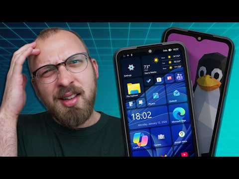 This is an abomination (I love it)