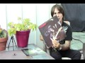 JACK STARR featuring RHETT FORRESTER - Out ...