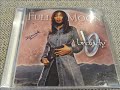 BRANDY : FULL MOON ( RASCAL EXTENDED MIX )