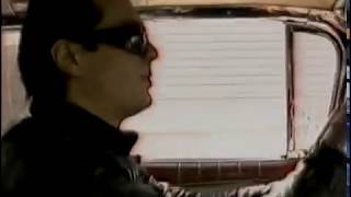 Riff - Mucho por Hacer   (La historia de Riff vol 1)