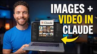 Claude Cowork Can Now Generate Images and Videos with Higgsfield MCP!