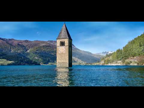 Age Of Ondins - mozell