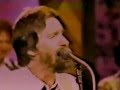 Mountain Pass by Dan Fogelberg (live performance sync)