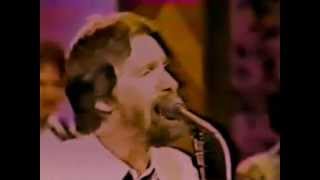 Mountain Pass by Dan Fogelberg (live performance sync)