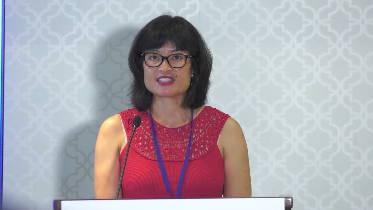 Religious Freedom in India: Challenges & Opportunities