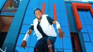 2026 MAYIKUSAI FT GUNZEZA SONG NSHOMI BY MASANGWA STUDIO 