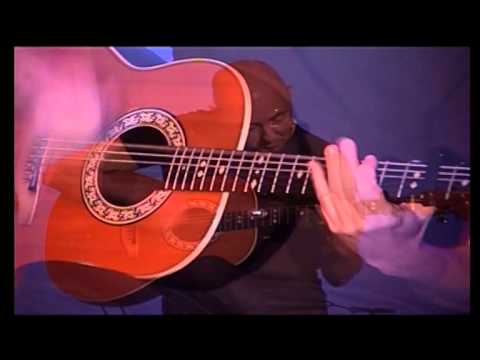 Actuación Hermanas Sister en Cambaya Records - Antequera