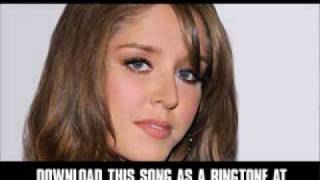 ESMEE DENTERS - EYES FOR YOU [ New Video + Download ]