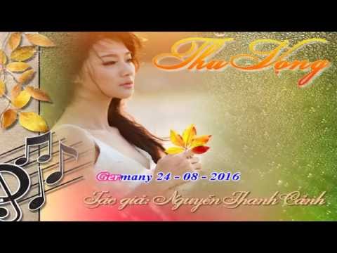 Thu vọng Sheet - Quang Minh