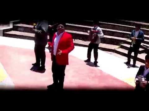 EL LOBIZON - LA FORMULA DE JUJUY (Video Oficial Full HD)