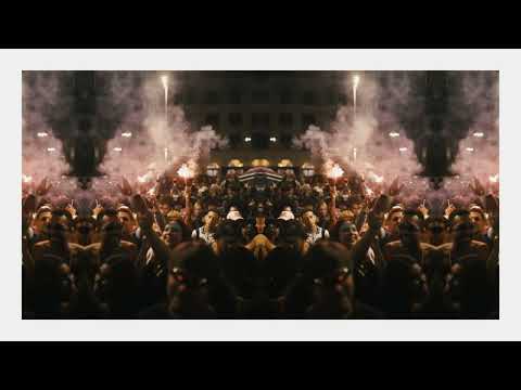 Chris Brown – Look at Me Now (Deekapz Edit)