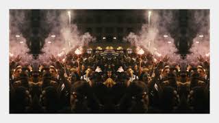 Chris Brown – Look at Me Now (Deekapz Edit)