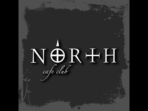 North cafe club