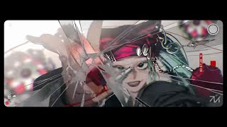 プレイ ／ Yshida(cover)