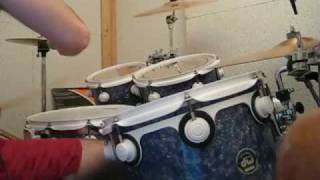 Pennywise - One Voice