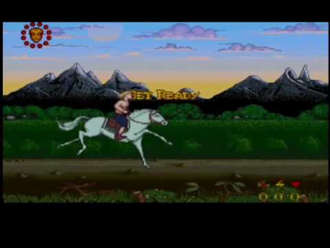 Video o boji