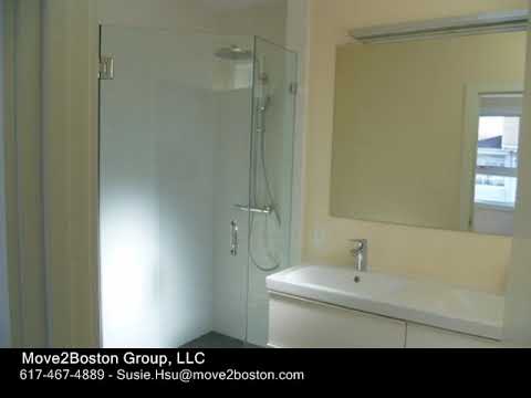 88 Parsons St, Boston MA 02135 - Rental - Real Estate - For Sale -