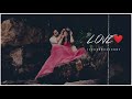 Deewana Dil Hua Deewana WHATSAPP Status Video