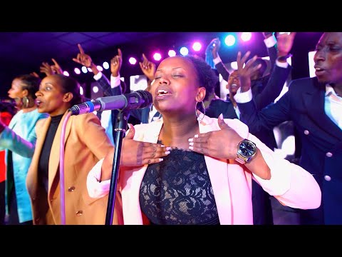 Thumbnail for Nitaimba video