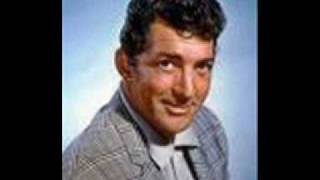 Dean Martin -  Hold Me